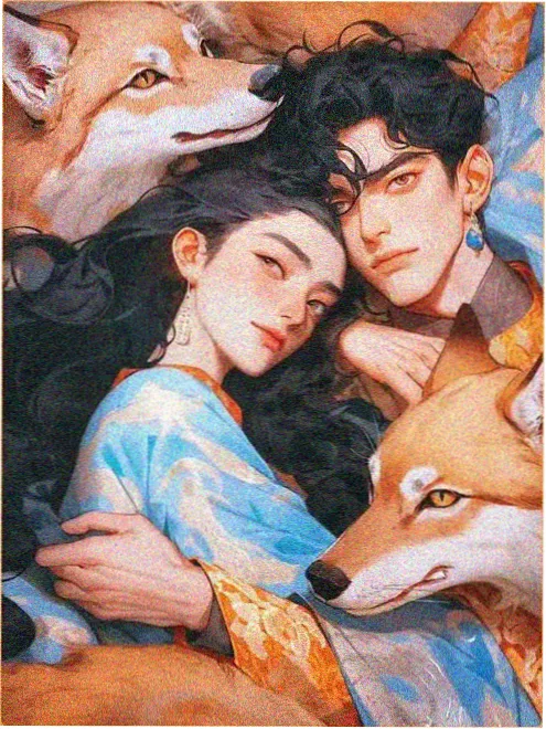 犯罪电影铁轨尽头海报